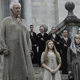 Image for article titled On Game of Thrones, Some of the Players Are Getting Desperate